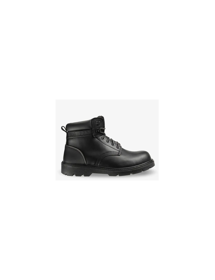 SAFETY JOGGER X1100N S3S SR CI FO