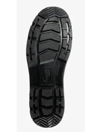 SAFETY JOGGER X1100N S3S SR CI FO