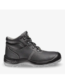 SAFETY JOGGER BESTBOY S3