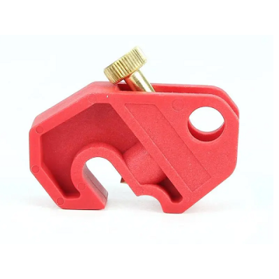 Moulded Case Circuit Breaker Lockout CBL01-2