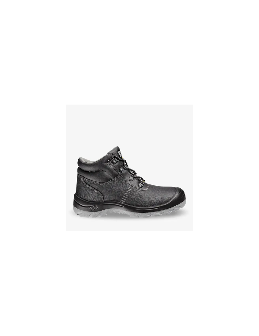 SAFETY JOGGER BESTBOY S3