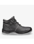 SAFETY JOGGER BESTBOY S3