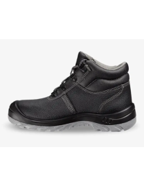 SAFETY JOGGER BESTBOY S3