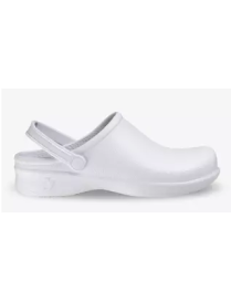 SAFETY JOGGER BESTLIGHT1
