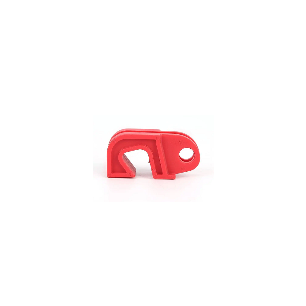 Moulded Case Circuit Breaker Lockout CBL02-1