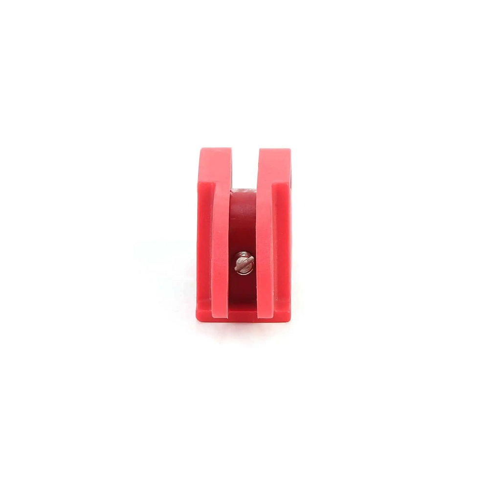 Universal Molded Case Circuit Breaker Lockout CBL02-1 in Lagos