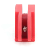 Universal Molded Case Circuit Breaker Lockout CBL02-1 in Lagos