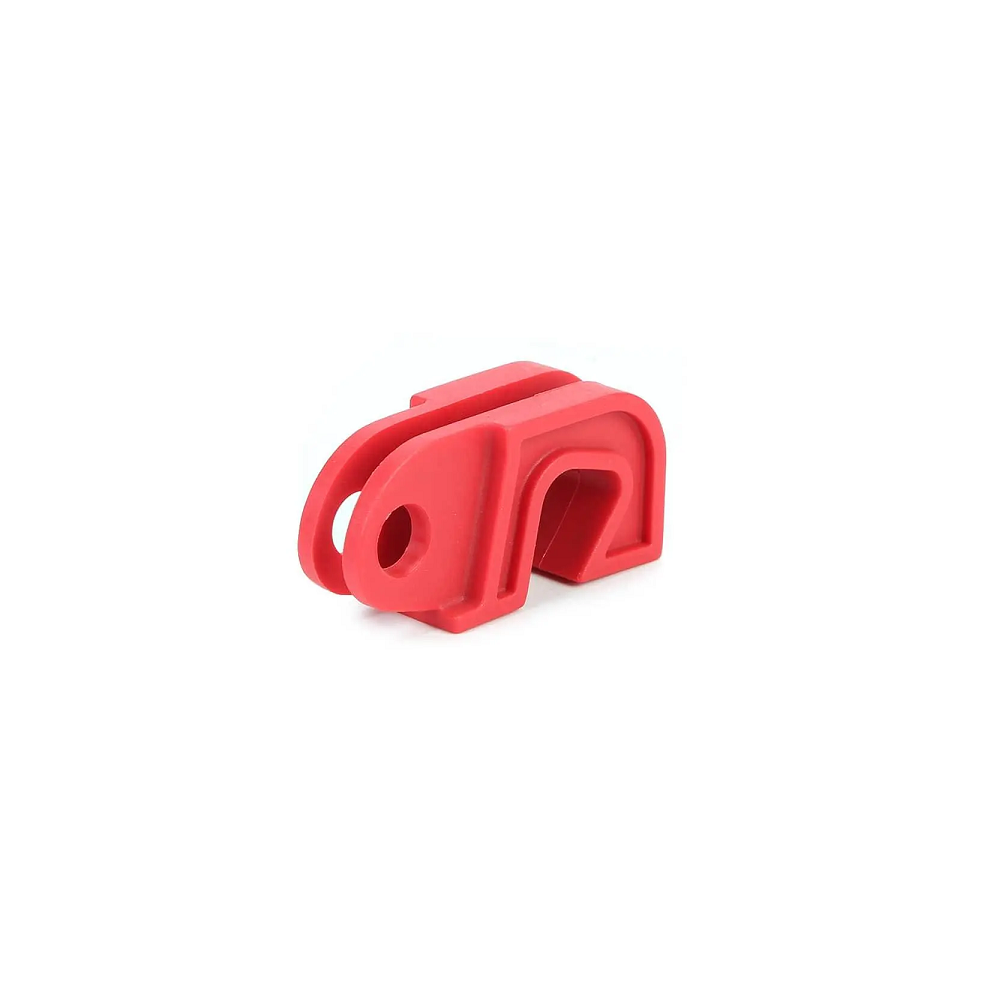 Universal Molded Case Circuit Breaker Lockout CBL02-1 in Lagos