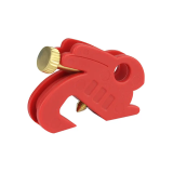 Buy Circuit Breaker Lockout with Lazy Screws CBL16 in PH | Shop Now