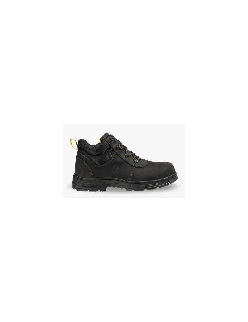 SAFETY JOGGER MAGO S3 MID