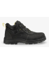 SAFETY JOGGER MAGO S3 MID