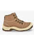 SAFETY JOGGER DESERT S1 P SRC