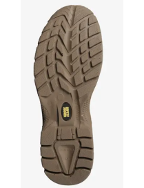 SAFETY JOGGER DESERT S1 P SRC
