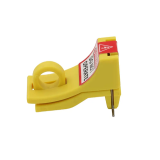 Original Loto Safety Circuit Breaker Lockout - CBL101 Lagos