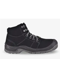 SAFETY JOGGER DESERT S1 P SRC