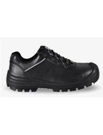 SAFETY JOGGER CONSTRUBOY S3 LOW