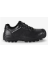 SAFETY JOGGER CONSTRUBOY S3...