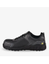 Safety Jogger AAK S1P LIGHTWEIGHT SAFETY SHOE, SAFETY BOOT