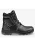 SAFETY JOGGER ARAS S3 ESD SRC CI