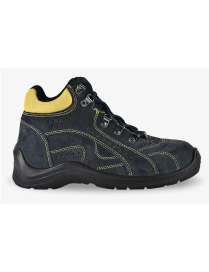 SAFETY JOGGER ORION S1 P
