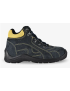 SAFETY JOGGER ORION S1 P