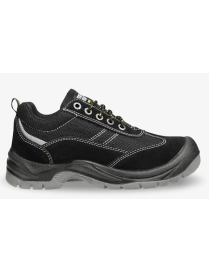 SAFETY JOGGER GOBI S1 P