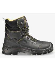 SAFETY JOGGER GORA S7S HIGH