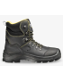 SAFETY JOGGER GORA S7S HIGH