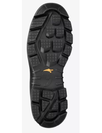 SAFETY JOGGER GORA S7S HIGH