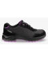 SAFETY JOGGER ORGANIC S1P LOW