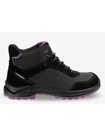 SAFETY JOGGER BOTANIC S1P MID