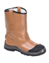 Portwest FT12 - Steelite...