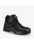 X430 S7S Safety Shoe – Waterproof mid-cut safety shoe with heat-resistant outsole
