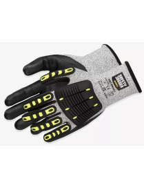 SAFETY JOGGER PROIMPACT SINGLE
