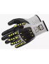 SAFETY JOGGER PROIMPACT SINGLE