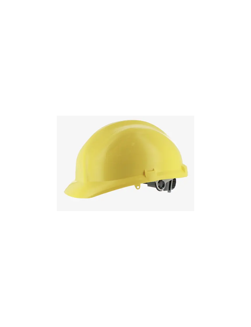 SAFETY JOGGER KANHA LIGHT