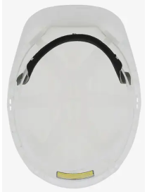 SAFETY JOGGER KANHA STANDARD