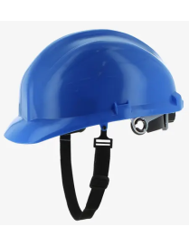 SAFETY JOGGER KANHA L CHINSTRAP