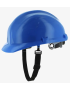SAFETY JOGGER KANHA L...