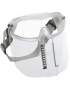 Buy 3M Modul-R Safety Goggle 40658 | Anti-Fog, Full Coverage