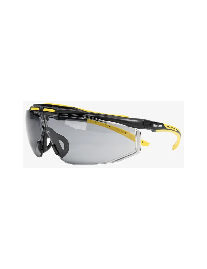 SAFETY JOGGER PALO SUN GLASSES