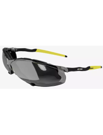 SAFETY JOGGER TSAVO SUN