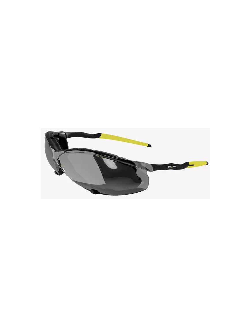SAFETY JOGGER TSAVO SUN