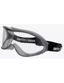 SAFETY JOGGER SAREK