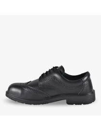 Safety Jogger Manager S3 Boot - Buy Online
