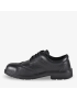 Safety Jogger Manager S3 Boot - Buy Online