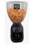 SAFETY JOGGER ARUSHA DISPENSER