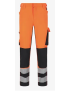Safety Jogger Scuti HiVis...