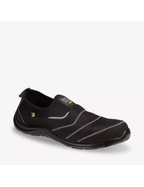 Buy Safety Jogger Yukon S1P Shoe - Online Store - Supplier