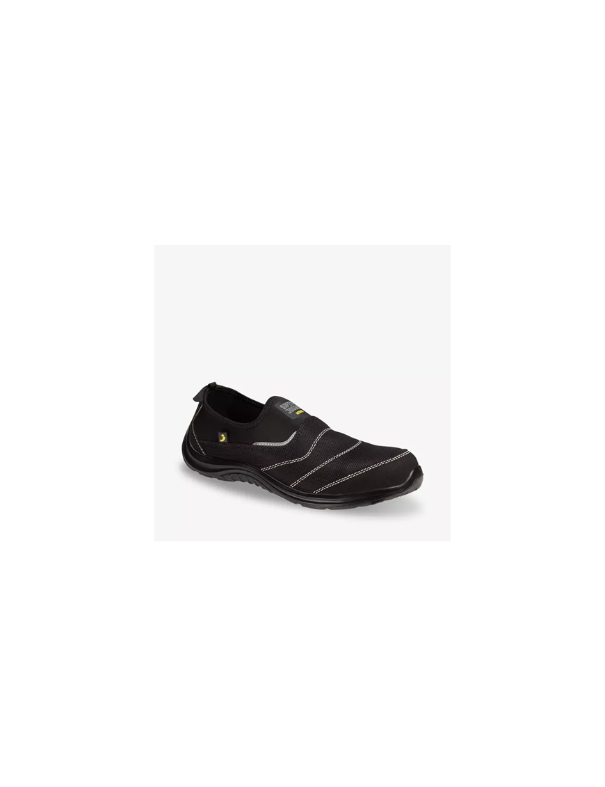 Buy Safety Jogger Yukon S1P Shoe - Online Store - Supplier